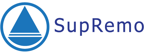 Supremo