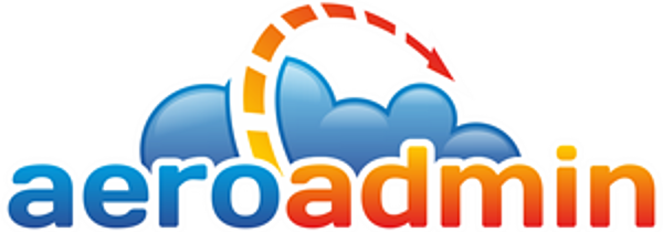 TeamViewer